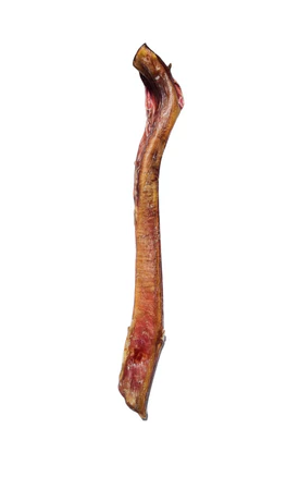 Dehydrated Beef Bully Stick