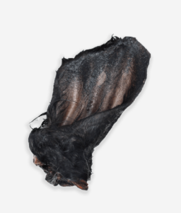 Dehydrated Beef Ears