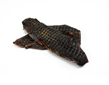 Dehydrated Beef Heart